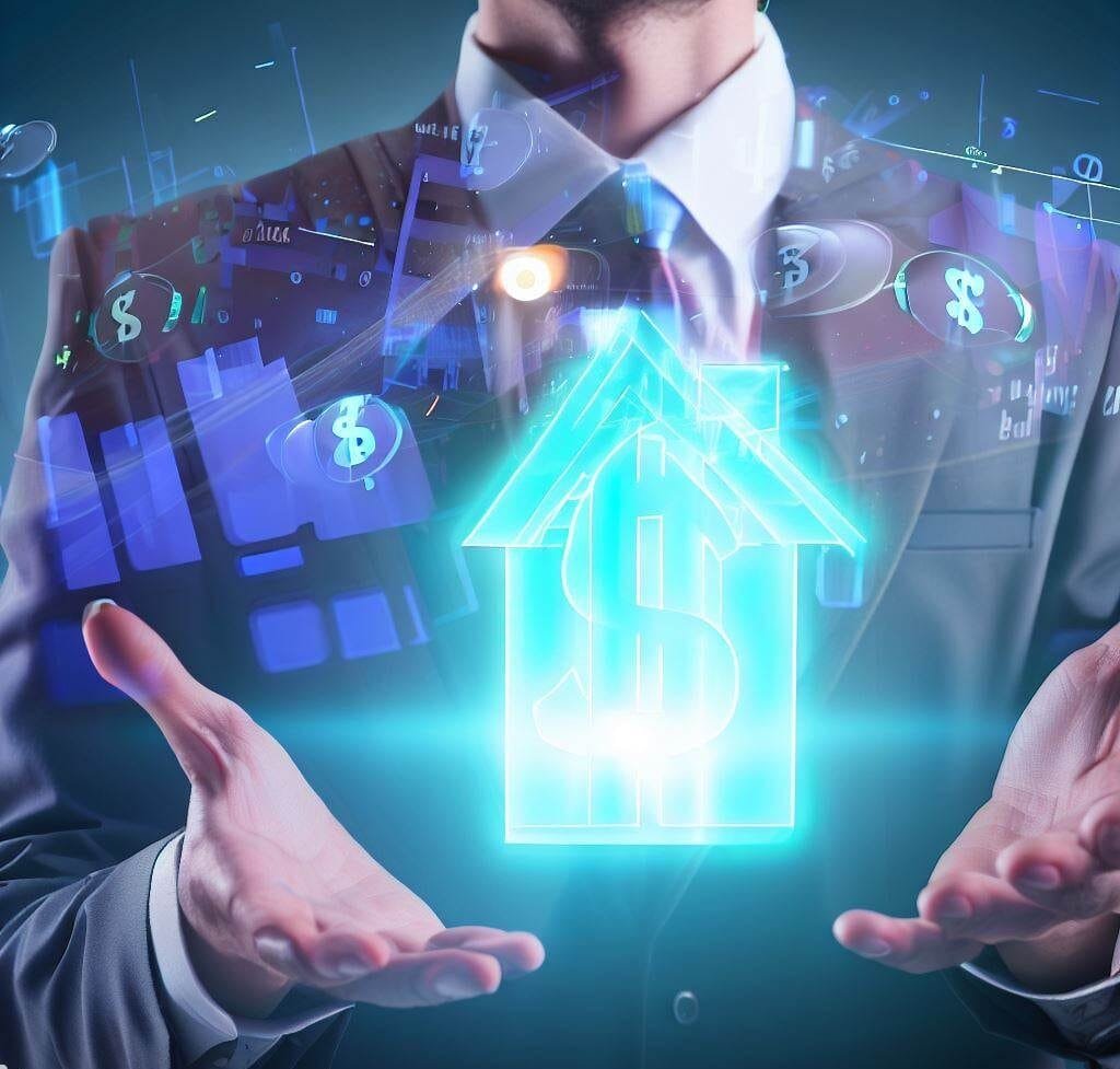 Cost of Property Management in 34638