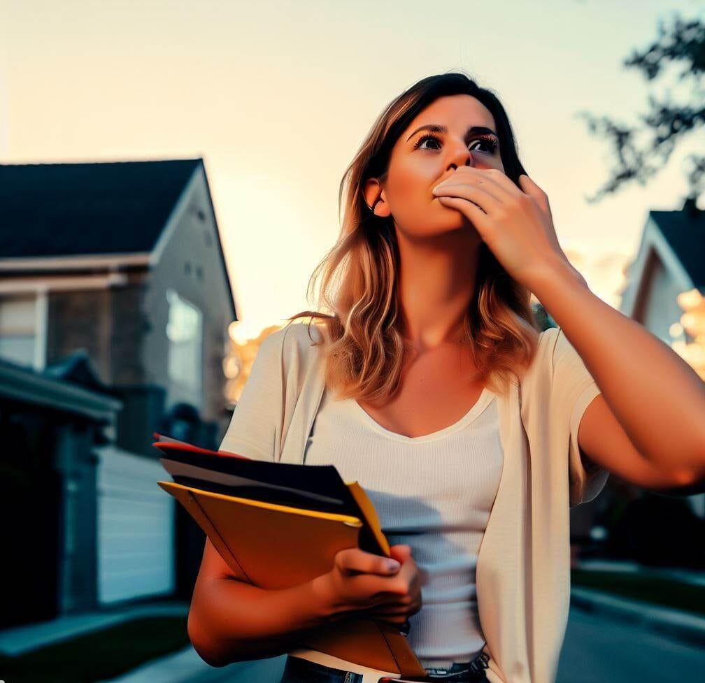 Top Neighborhoods for Rental Properties in Lutz