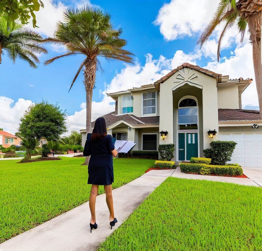 how to accurately determine expenses on a rental property