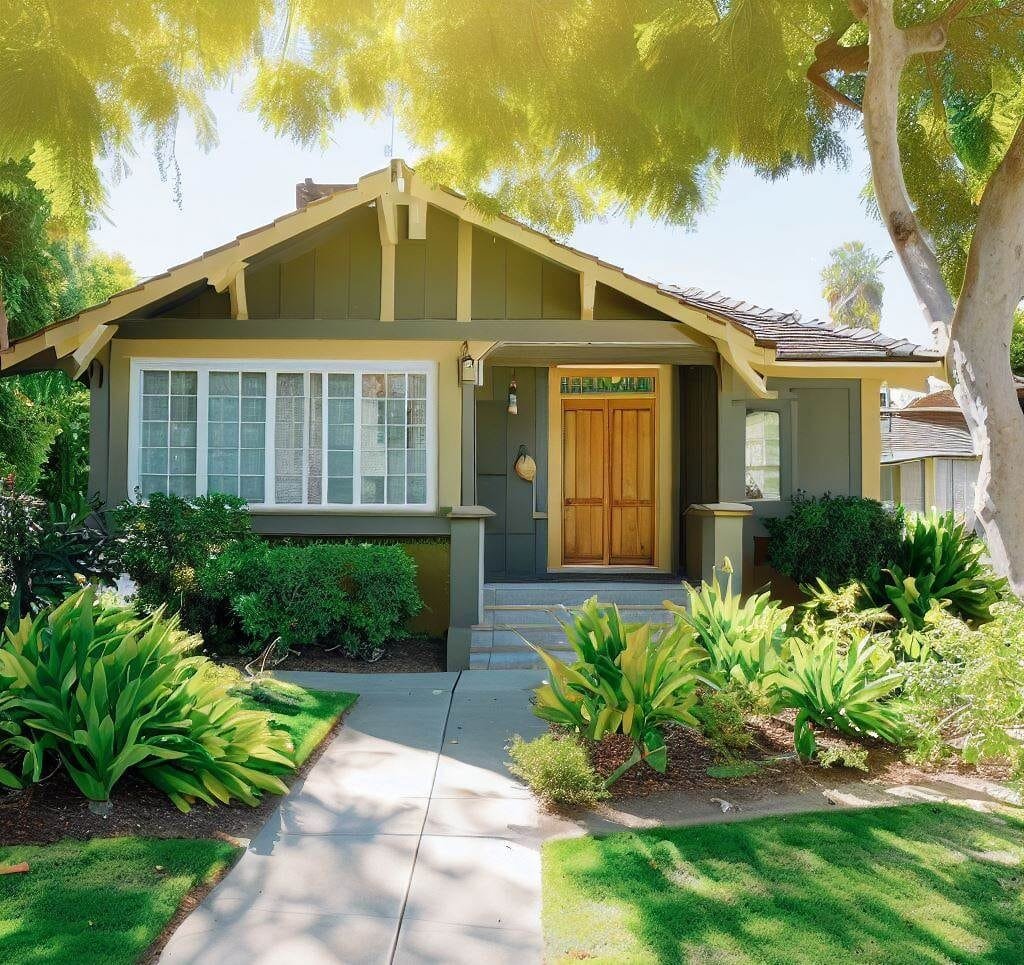 rental property marketing