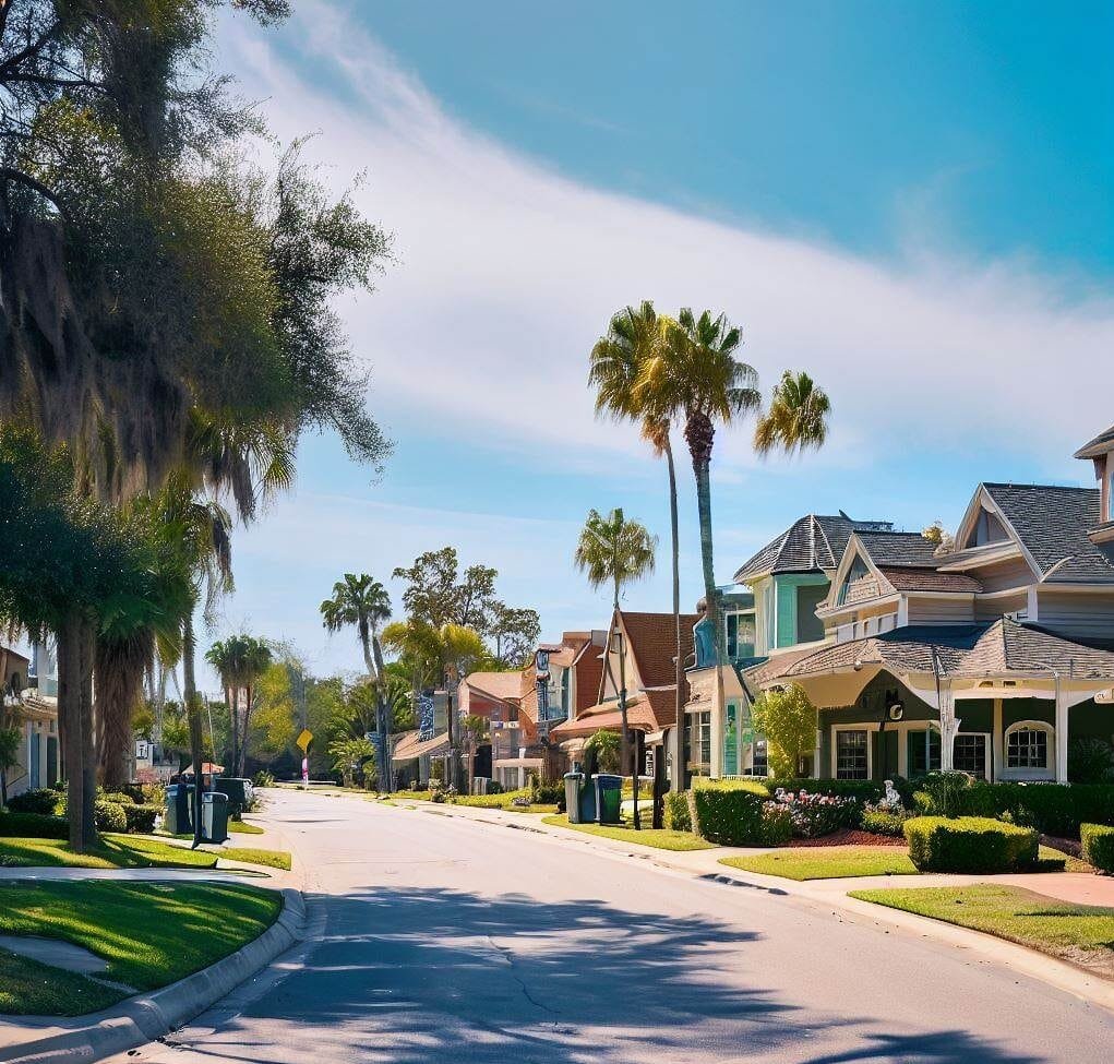 asturia property management