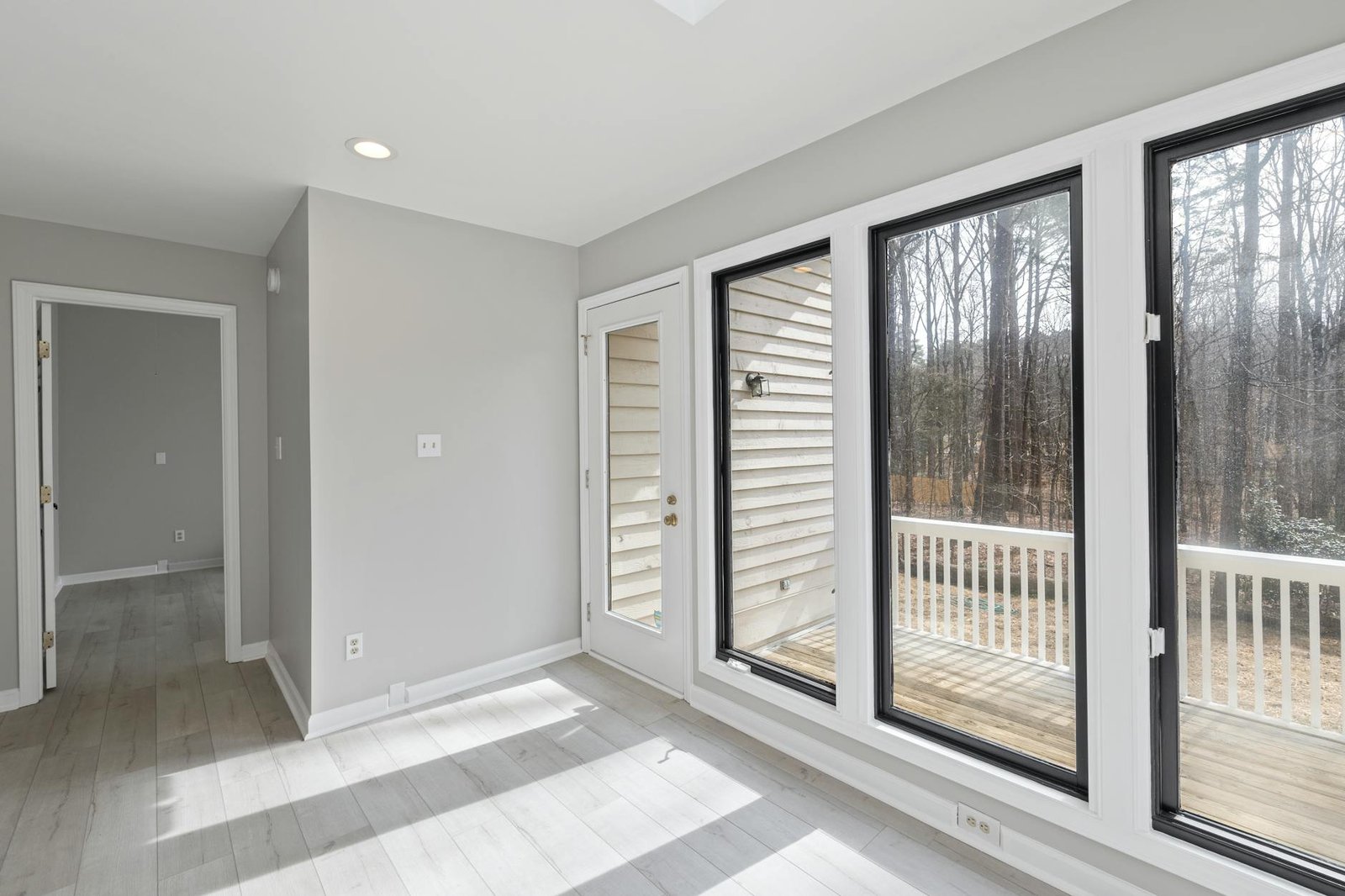 Land O’ Lakes tenant placement